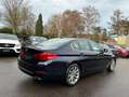 BMW 540 i xDrive Luxury Line Navi Prof./Leder/Kamera Bleu - thumbnail 12