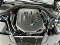 BMW 540 i xDrive Luxury Line Navi Prof./Leder/Kamera Blau - thumbnail 16