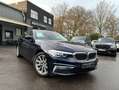 BMW 540 i xDrive Luxury Line Navi Prof./Leder/Kamera Bleu - thumbnail 28