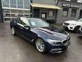 BMW 540 i xDrive Luxury Line Navi Prof./Leder/Kamera Bleu - thumbnail 27