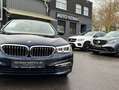 BMW 540 i xDrive Luxury Line Navi Prof./Leder/Kamera Blau - thumbnail 15