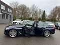 BMW 540 i xDrive Luxury Line Navi Prof./Leder/Kamera Blau - thumbnail 33
