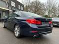 BMW 540 i xDrive Luxury Line Navi Prof./Leder/Kamera Blau - thumbnail 18