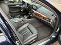BMW 540 i xDrive Luxury Line Navi Prof./Leder/Kamera Blau - thumbnail 30