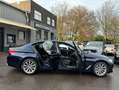 BMW 540 i xDrive Luxury Line Navi Prof./Leder/Kamera Blau - thumbnail 29