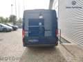 Volkswagen Crafter Crafter 30 2.0 TDI 140CV PM-TA Furgone Business Blu/Azzurro - thumbnail 8