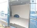Volkswagen Crafter Crafter 30 2.0 TDI 140CV PM-TA Furgone Business Blu/Azzurro - thumbnail 11