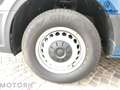 Volkswagen Crafter Crafter 30 2.0 TDI 140CV PM-TA Furgone Business Blu/Azzurro - thumbnail 6