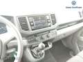 Volkswagen Crafter Crafter 30 2.0 TDI 140CV PM-TA Furgone Business Blu/Azzurro - thumbnail 13