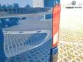 Volkswagen Crafter Crafter 30 2.0 TDI 140CV PM-TA Furgone Business Blu/Azzurro - thumbnail 9