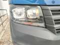 Volkswagen Crafter Crafter 30 2.0 TDI 140CV PM-TA Furgone Business Blu/Azzurro - thumbnail 4
