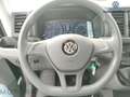 Volkswagen Crafter Crafter 30 2.0 TDI 140CV PM-TA Furgone Business Blu/Azzurro - thumbnail 12
