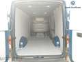 Volkswagen Crafter Crafter 30 2.0 TDI 140CV PM-TA Furgone Business Blu/Azzurro - thumbnail 10