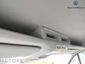 Volkswagen Crafter Crafter 30 2.0 TDI 140CV PM-TA Furgone Business Blu/Azzurro - thumbnail 14