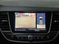 Opel Crossland X 1.2 Turbo Innovation Start/Stop**NAVIGATIE**CAMERA Argent - thumbnail 13