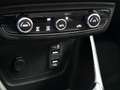 Opel Crossland X 1.2 Turbo Innovation Start/Stop**NAVIGATIE**CAMERA Argent - thumbnail 16