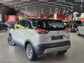 Opel Crossland X 1.2 Turbo Innovation Start/Stop**NAVIGATIE**CAMERA Argent - thumbnail 5