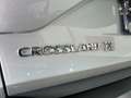 Opel Crossland X 1.2 Turbo Innovation Start/Stop**NAVIGATIE**CAMERA Argent - thumbnail 30