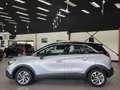 Opel Crossland X 1.2 Turbo Innovation Start/Stop**NAVIGATIE**CAMERA Argent - thumbnail 4