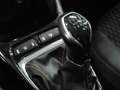 Opel Crossland X 1.2 Turbo Innovation Start/Stop**NAVIGATIE**CAMERA Argent - thumbnail 17