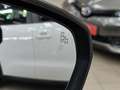 Opel Crossland X 1.2 Turbo Innovation Start/Stop**NAVIGATIE**CAMERA Argent - thumbnail 20