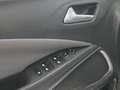 Opel Crossland X 1.2 Turbo Innovation Start/Stop**NAVIGATIE**CAMERA Argent - thumbnail 27
