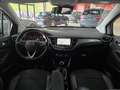 Opel Crossland X 1.2 Turbo Innovation Start/Stop**NAVIGATIE**CAMERA Argent - thumbnail 10