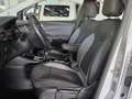 Opel Crossland X 1.2 Turbo Innovation Start/Stop**NAVIGATIE**CAMERA Argent - thumbnail 25