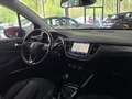 Opel Crossland X 1.2 Turbo Innovation Start/Stop**NAVIGATIE**CAMERA Argent - thumbnail 11