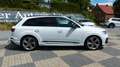 Audi SQ7 4.0 TDI quattro 7-Sitzer Pano Massag Sitzkli Alb - thumbnail 6