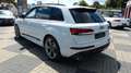Audi SQ7 4.0 TDI quattro 7-Sitzer Pano Massag Sitzkli Alb - thumbnail 3