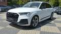Audi SQ7 4.0 TDI quattro 7-Sitzer Pano Massag Sitzkli Alb - thumbnail 1