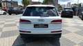 Audi SQ7 4.0 TDI quattro 7-Sitzer Pano Massag Sitzkli Alb - thumbnail 4