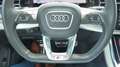 Audi SQ7 4.0 TDI quattro 7-Sitzer Pano Massag Sitzkli Alb - thumbnail 25