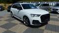 Audi SQ7 4.0 TDI quattro 7-Sitzer Pano Massag Sitzkli Alb - thumbnail 7
