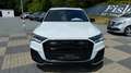 Audi SQ7 4.0 TDI quattro 7-Sitzer Pano Massag Sitzkli Alb - thumbnail 8