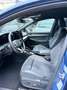 Volkswagen Golf Golf VIII 2024 1.5 tsi ehybrid 50 Years 204cv dsg Blau - thumbnail 5