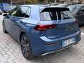 Volkswagen Golf Golf VIII 2024 1.5 tsi ehybrid 50 Years 204cv dsg Blau - thumbnail 3