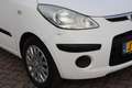 Hyundai i10 1.1 Active Opknapper, Stuurbekrachtiging, Radio cd Blanc - thumbnail 9