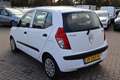 Hyundai i10 1.1 Active Opknapper, Stuurbekrachtiging, Radio cd Blanc - thumbnail 5