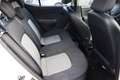 Hyundai i10 1.1 Active Opknapper, Stuurbekrachtiging, Radio cd Blanc - thumbnail 12