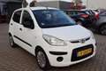 Hyundai i10 1.1 Active Opknapper, Stuurbekrachtiging, Radio cd Blanc - thumbnail 7