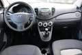 Hyundai i10 1.1 Active Opknapper, Stuurbekrachtiging, Radio cd Blanc - thumbnail 2