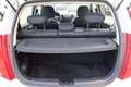 Hyundai i10 1.1 Active Opknapper, Stuurbekrachtiging, Radio cd Blanc - thumbnail 13