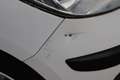 Hyundai i10 1.1 Active Opknapper, Stuurbekrachtiging, Radio cd Blanc - thumbnail 10