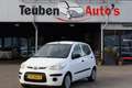 Hyundai i10 1.1 Active Opknapper, Stuurbekrachtiging, Radio cd Blanc - thumbnail 1
