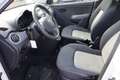 Hyundai i10 1.1 Active Opknapper, Stuurbekrachtiging, Radio cd Blanc - thumbnail 14