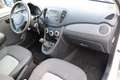 Hyundai i10 1.1 Active Opknapper, Stuurbekrachtiging, Radio cd Blanc - thumbnail 6