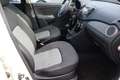 Hyundai i10 1.1 Active Opknapper, Stuurbekrachtiging, Radio cd Wit - thumbnail 8