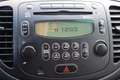 Hyundai i10 1.1 Active Opknapper, Stuurbekrachtiging, Radio cd Blanc - thumbnail 18